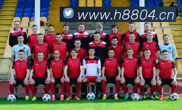 pg官网地址APP 封面图