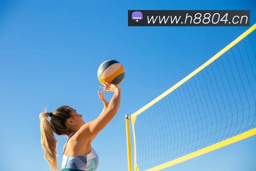 数据防护可视化